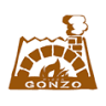 Pizza Gonzo