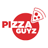 Pizza Crew