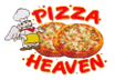 Pizza Heaven - Drexel Hill, PA