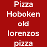 Old Lorenzos Pizza