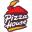 Pizza House Klaaswaal