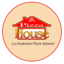 Pizza House