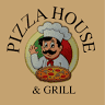Pizza House & Grill