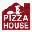Pizza House