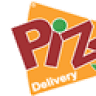 Pizzaí Delivery pizzas