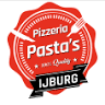 Pizzeria Steakhouse IJburg