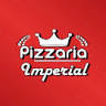 Pizzaria Imperial I - Santa Bárbara D'Oeste