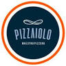 Pizzaiolo