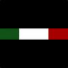 Pizzaiolo Italian Eatery