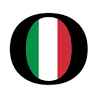 Pizzaiolo