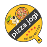 Pizza Jogi