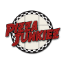PizzaJunkiez
