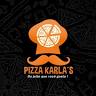 Pizzakarla's