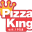 Pizza King