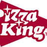 Pizza King