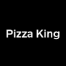 Pizza King of Alexandria