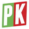 Pizza Kovachi