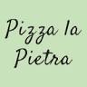 Pizza La Pietra