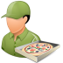 Pizza Maestro Lizy