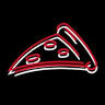 Pizza MAIDA