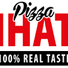 Pizza Manhattan