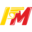 Pizzamania