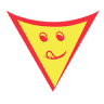 pizza mania
