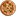 Pizza Mania