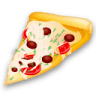 Pizza Market Wells
