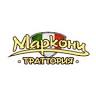 Markoni