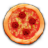 Pizza Masters