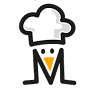 Pizza Merlo