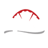 Bistro Michaela - Pizzeria