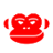 pizza Monkey