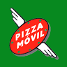 Restaurante Pizza Móvil
