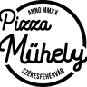 Pizzaműhely