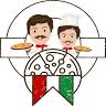 Pizza My Love Inc