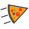 Pizzeria 