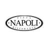 Pizza Napoli