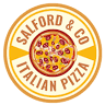 Pizza na Účku - Dubnica nad Váhom