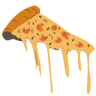 Pizza And Go