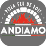 Pizza andiamo