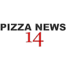 Pizza News 14