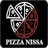 Pizza Nissa