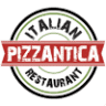 PizzAntica