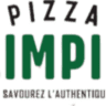 PIZZA OLIMPICO