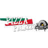 Pizza Palazzo