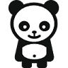 PIZZA PANDA