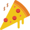 Pizza Paradise Tata