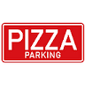 Pizza Parking Jarov